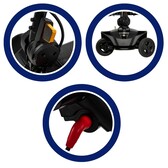 Image Preview #3