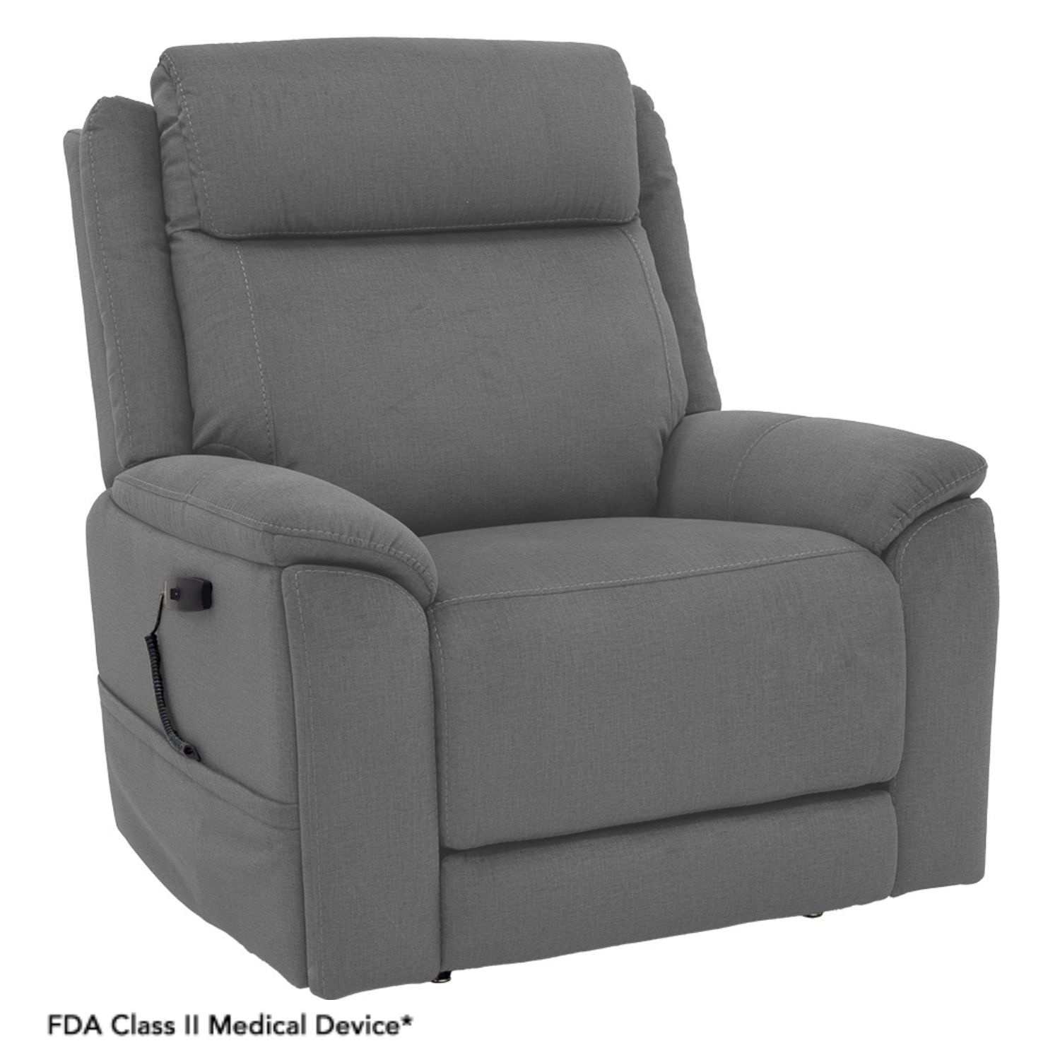 Paper Evolution Chair Evolution Lift Chair - Atlantic Healthcare Products