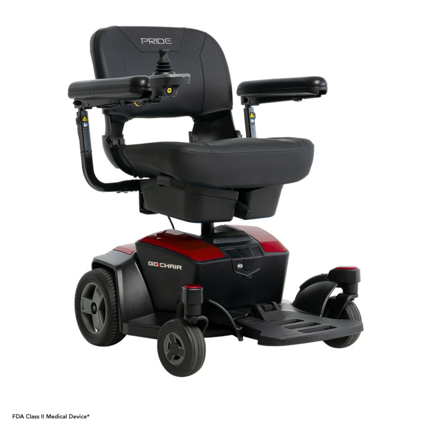 Go-Chair product image #1