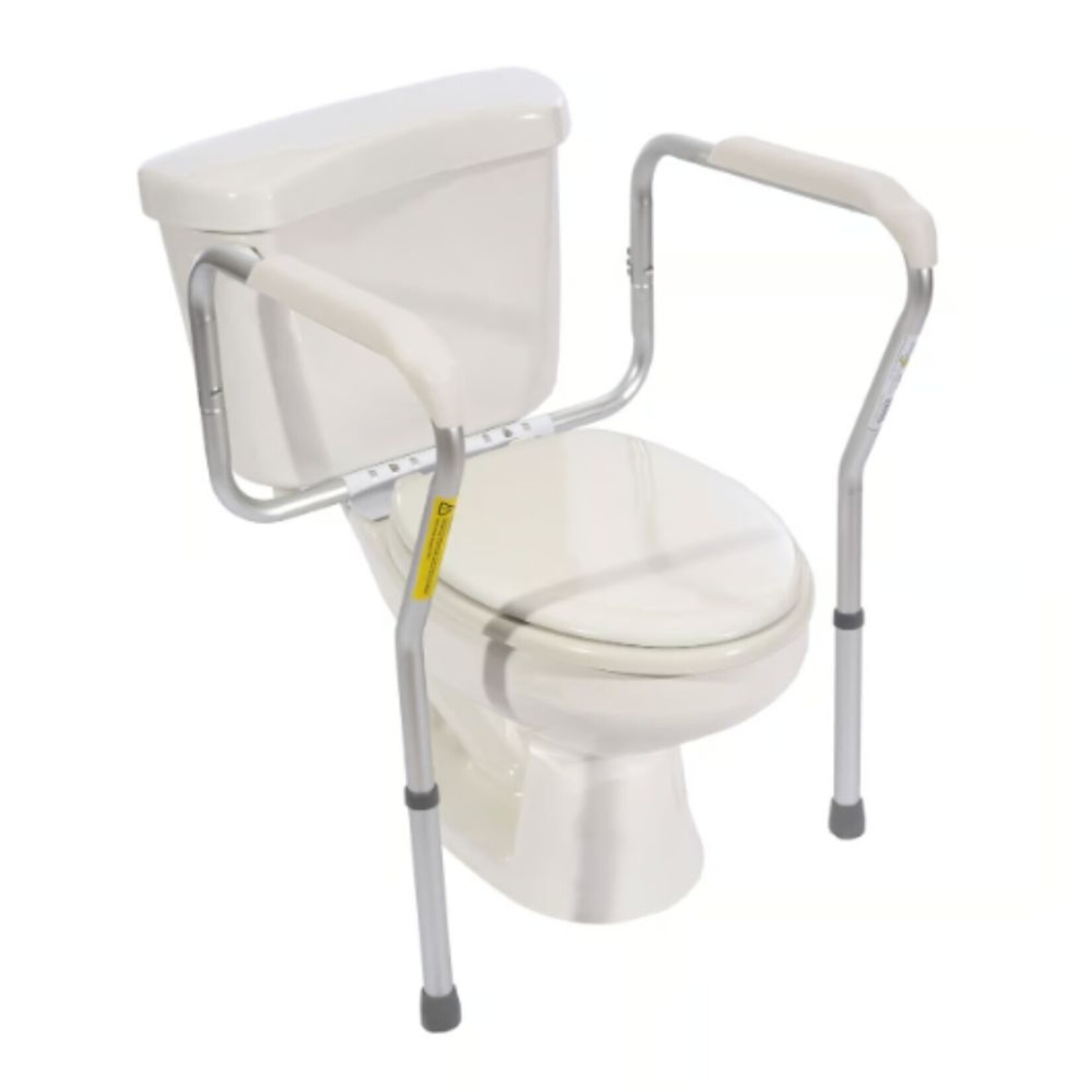 Toilet Safety frame product image #1