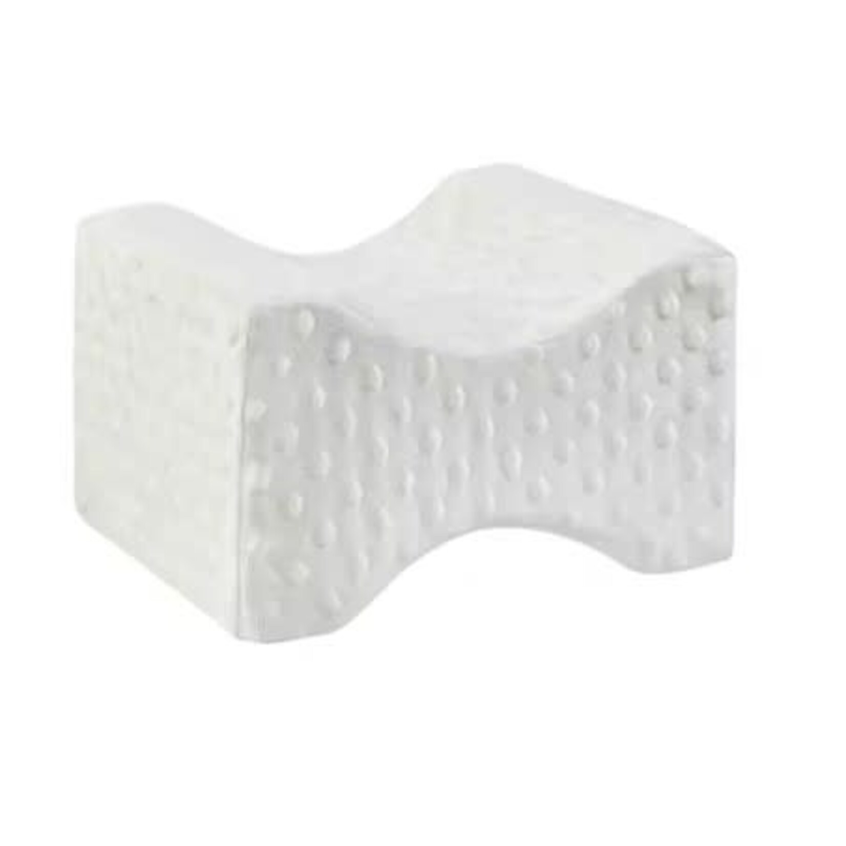 Knee Pillow Memory Foam product image #2