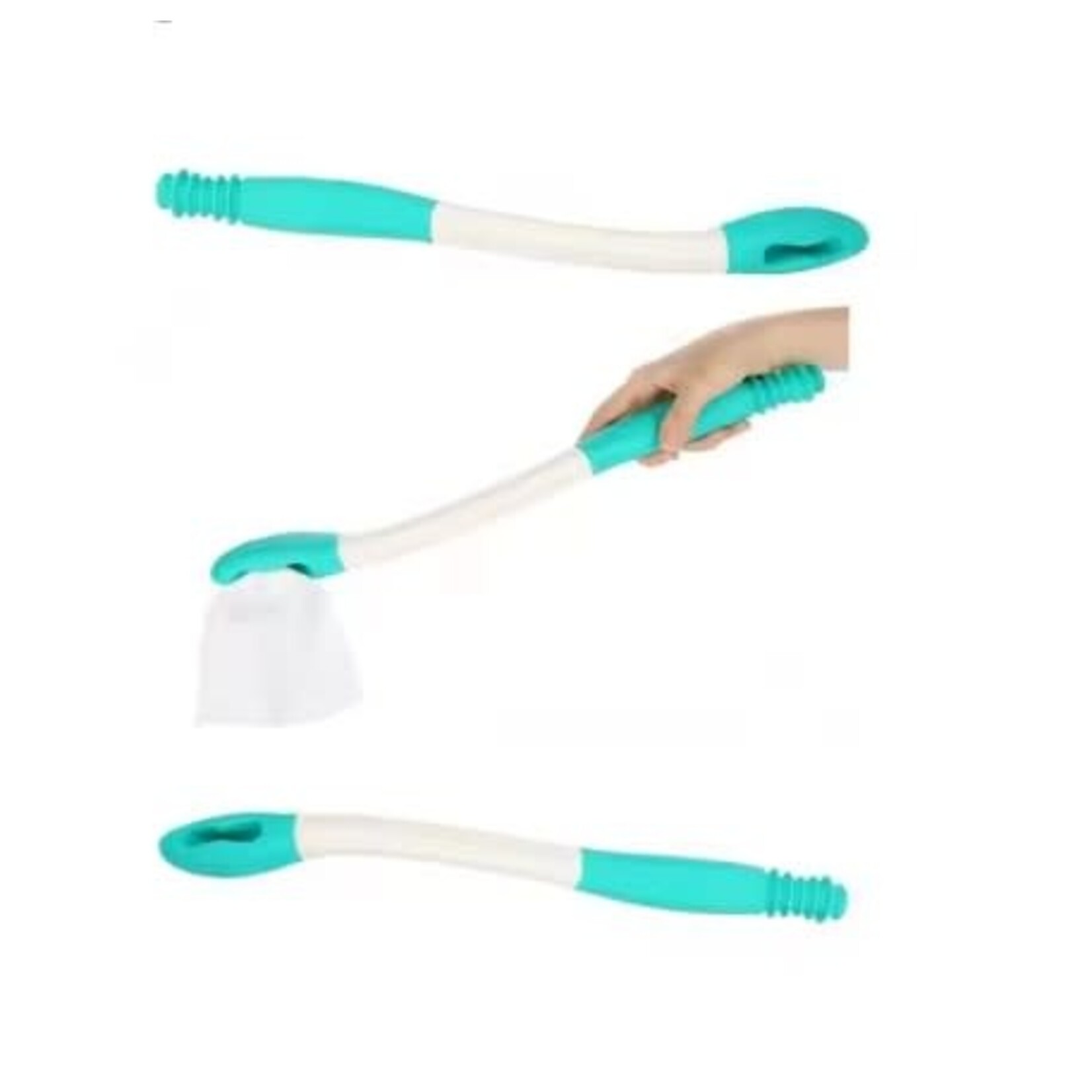 Bottom Wiper Hygiene Wipe (18)