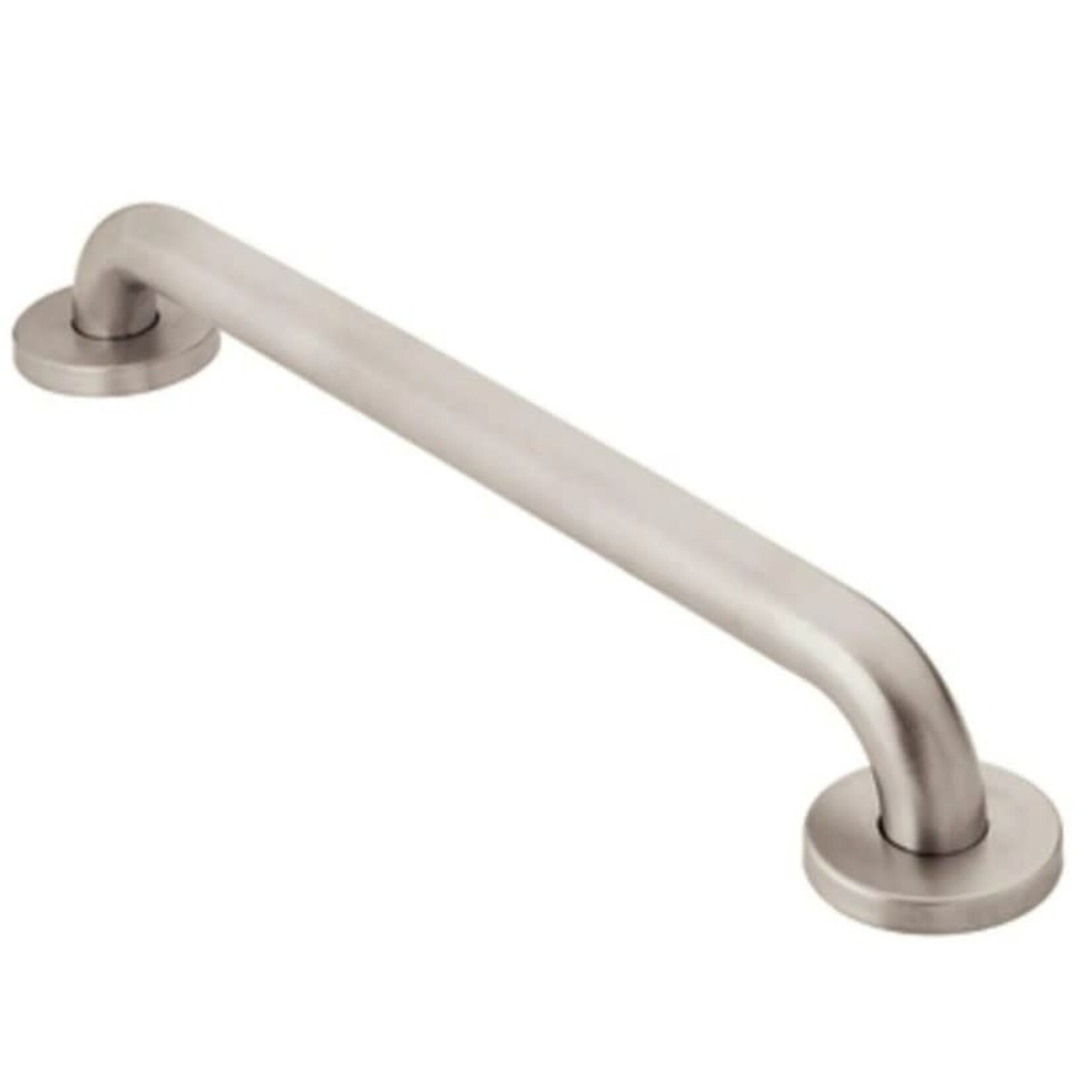 Grab Bar - Stainless Steel Peened product image #6