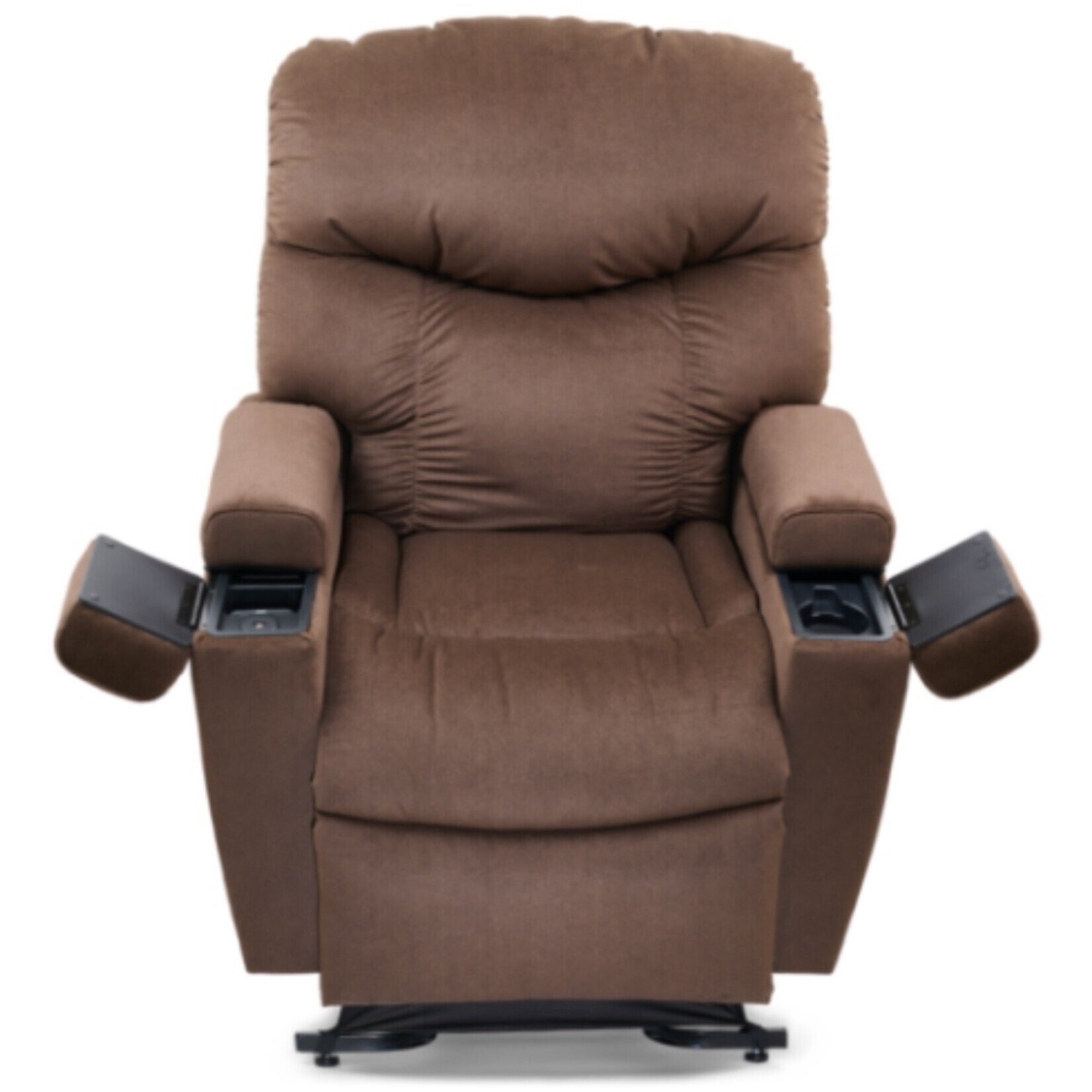 Cloud+ Power Lift Chair