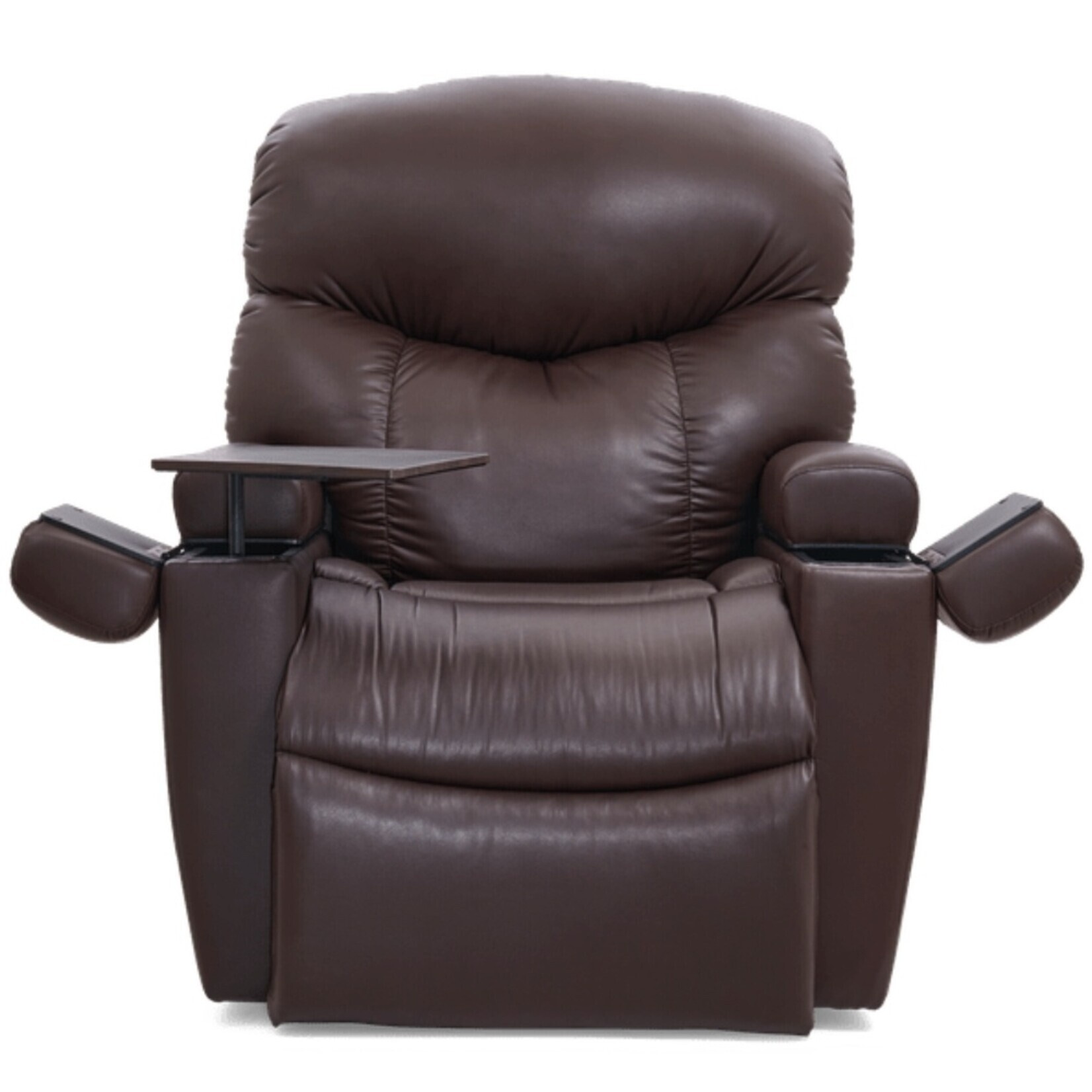 Cloud+ Power Lift Chair