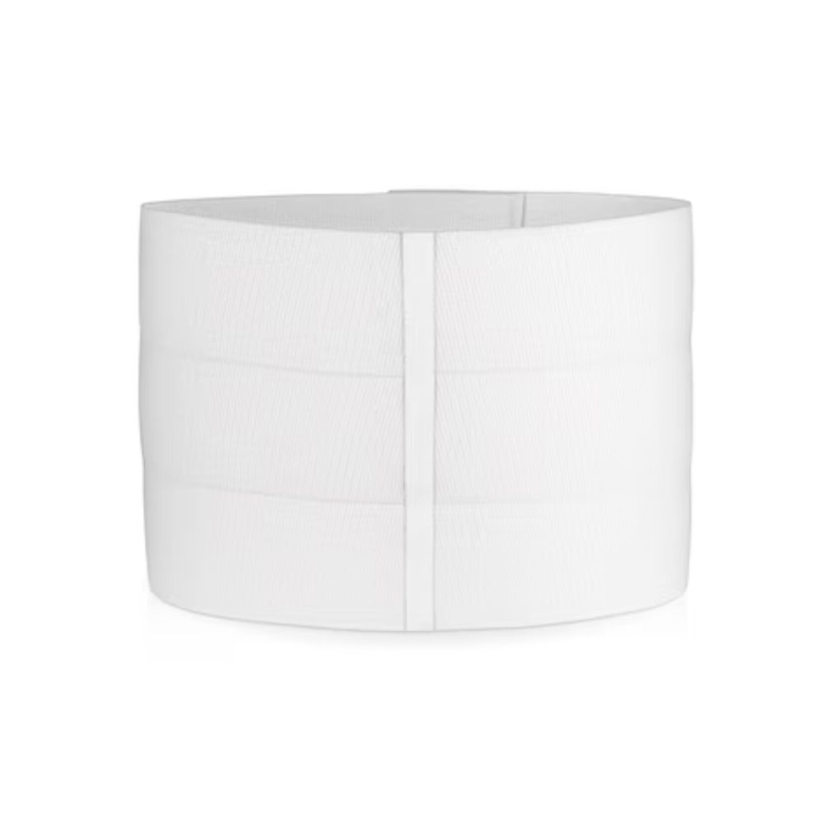 Abdominal Binder Three Panel 9 inches