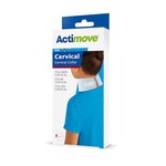 Cervical Collar - Universal Youth