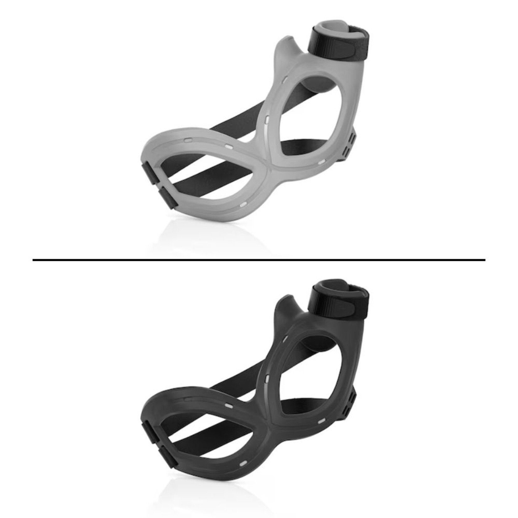 Thumb Brace - Rhizo Forte