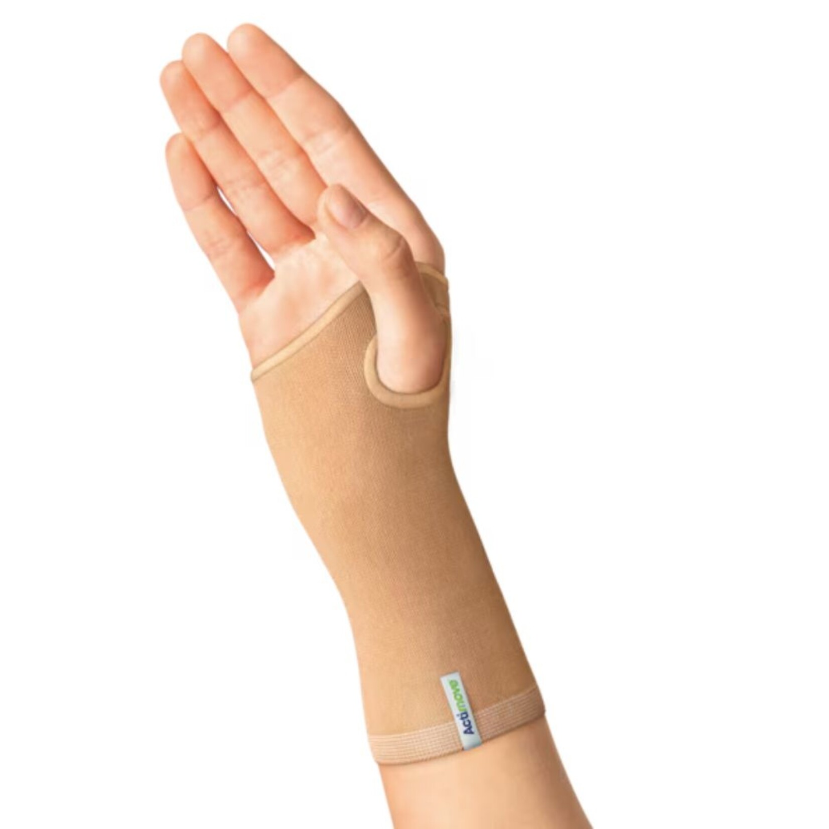 Actimove Arthritis Wrist Support