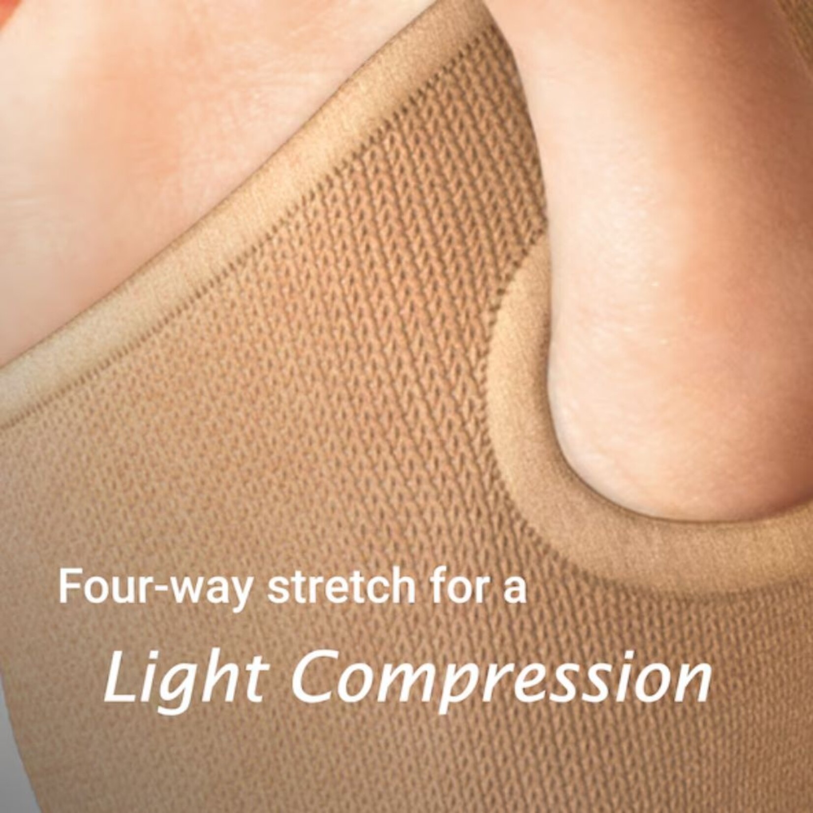 Actimove Arthritis Wrist Support