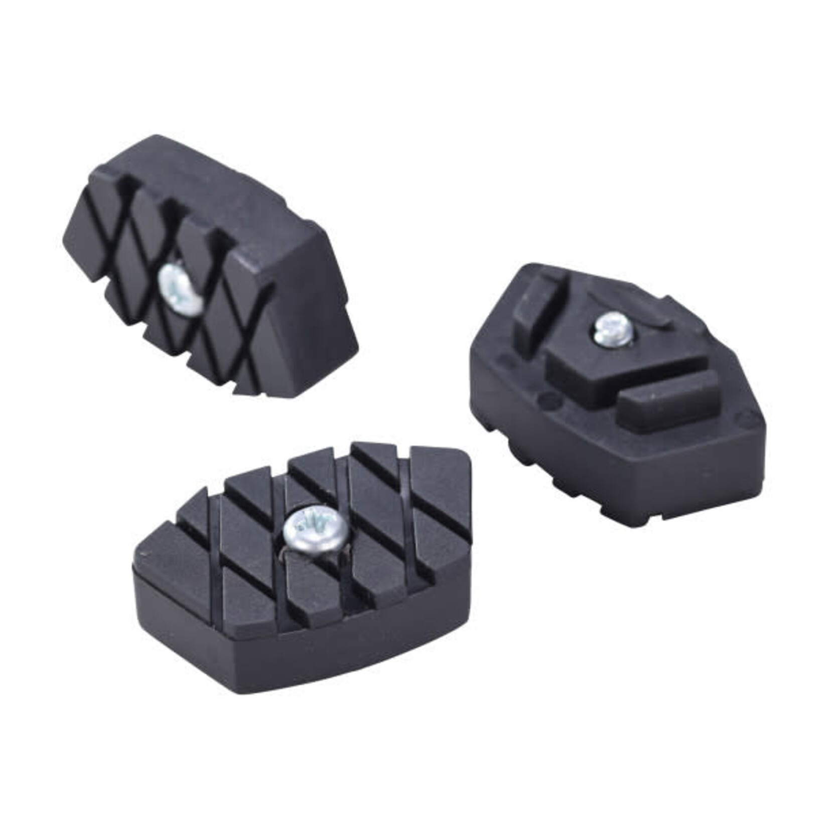 HurryCane Replacement Feet