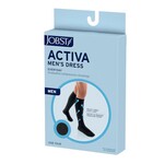 JOBST JOBST Activa Mens Dress