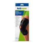Actimove Knee Stabilizer Adjustable Horseshoe & Stays