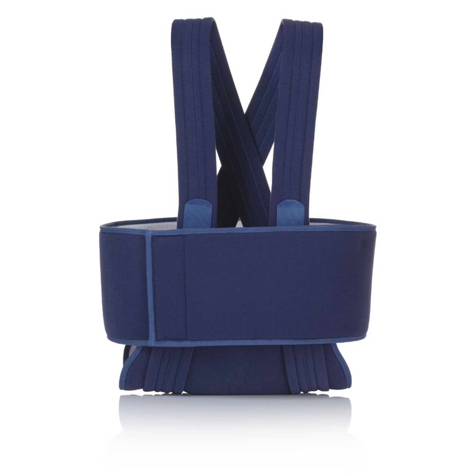 ACTIMOVE Sling & Swathe Shoulder Immobilizer