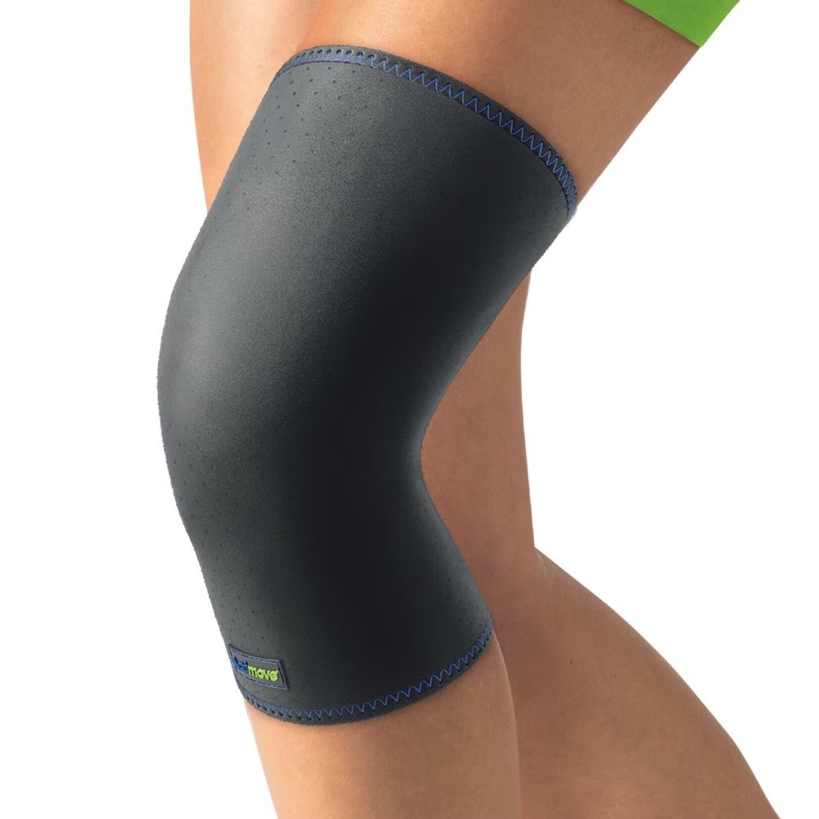 Actimove Knee Support Closed Patella