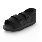 Actimove Cast Shoe Rocker Sole - Infant