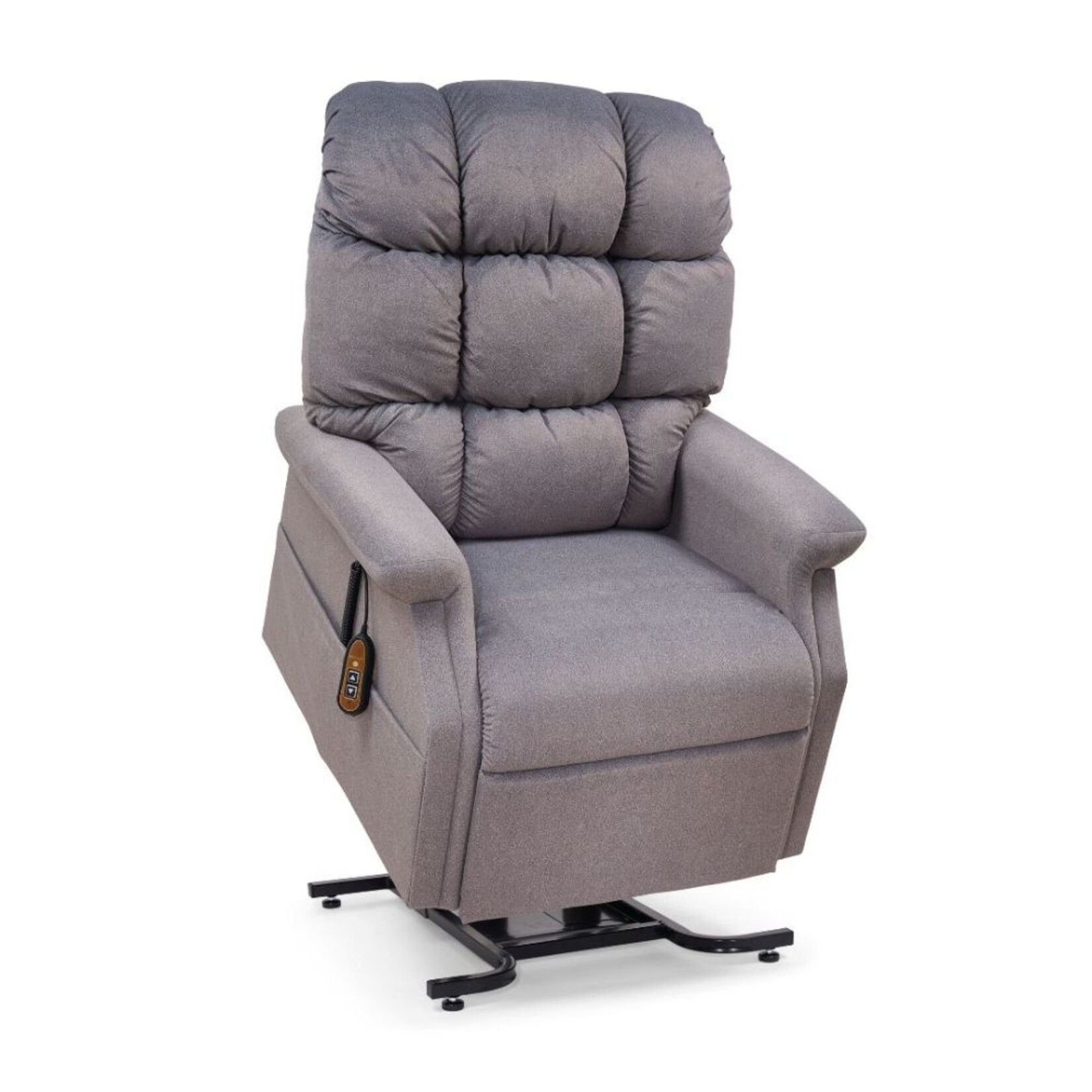 Cambridge Power Lift Chair