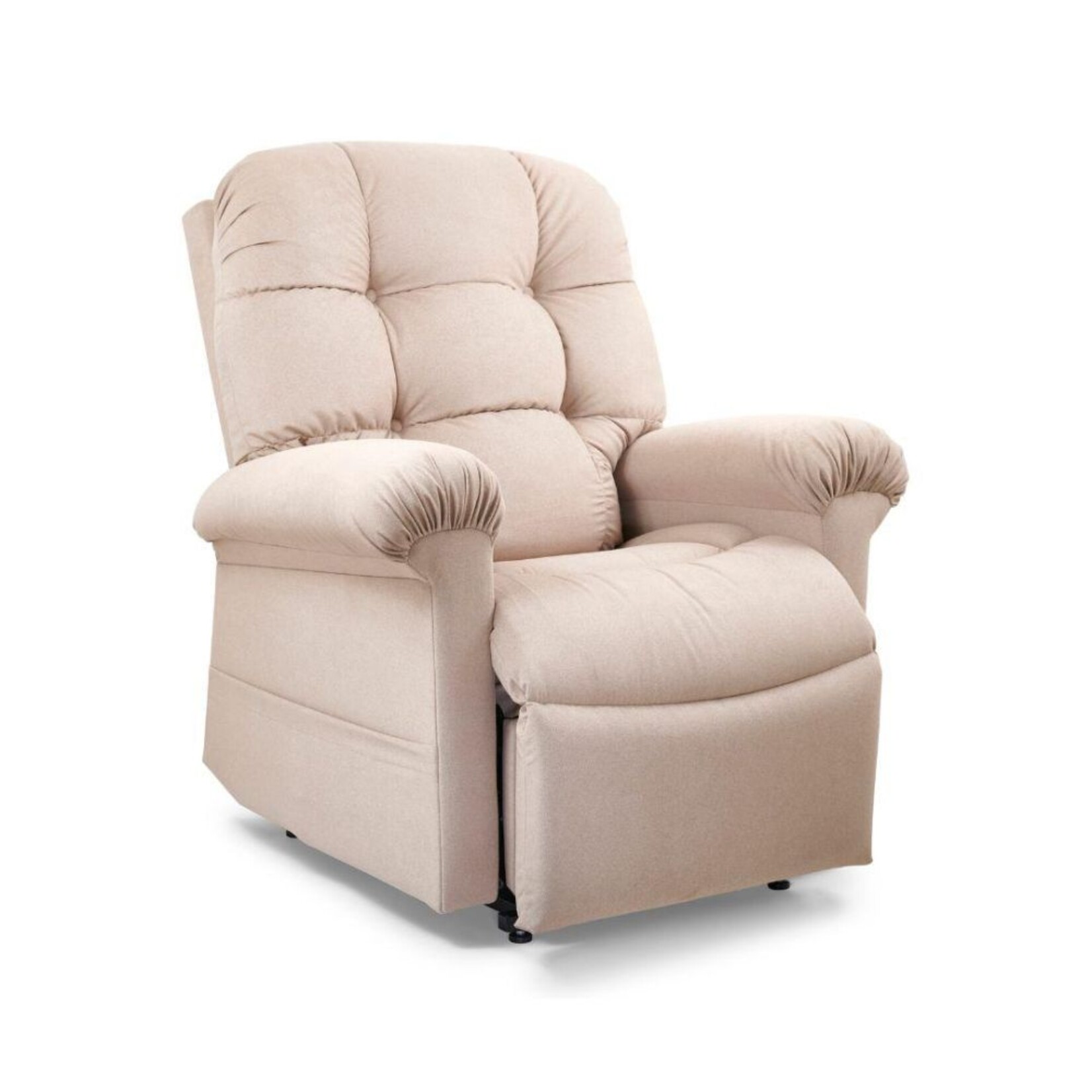 Cloud Power Lift Recliner