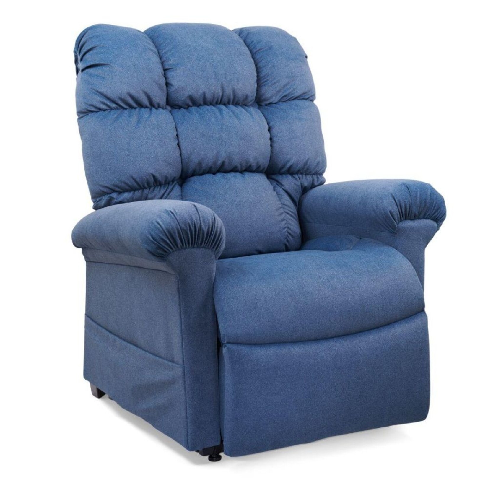 Cloud Power Lift Recliner