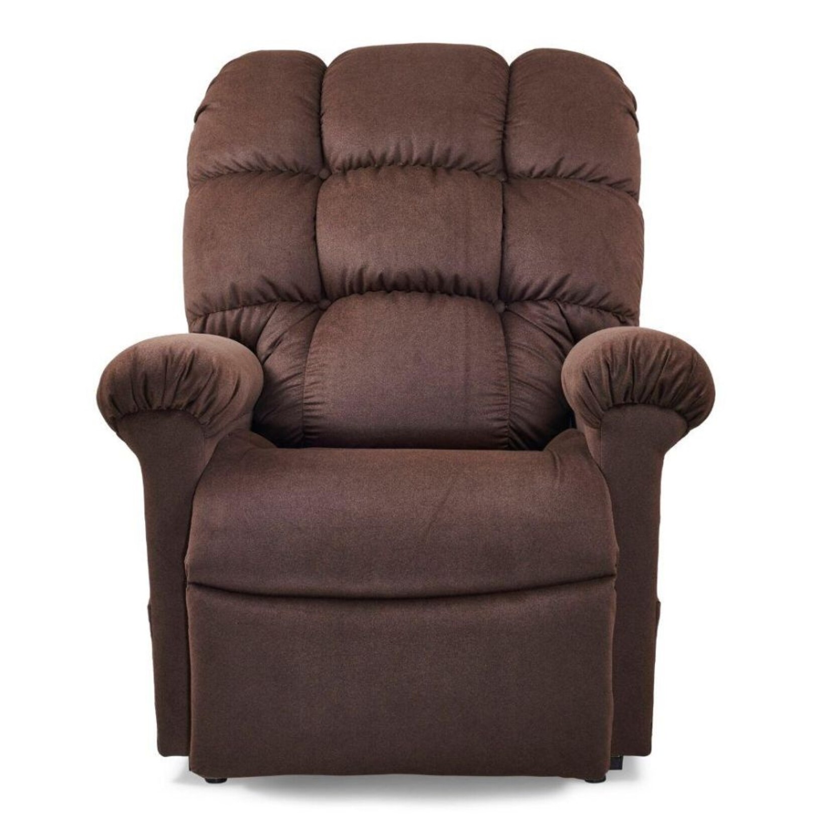 Cloud Power Lift Recliner