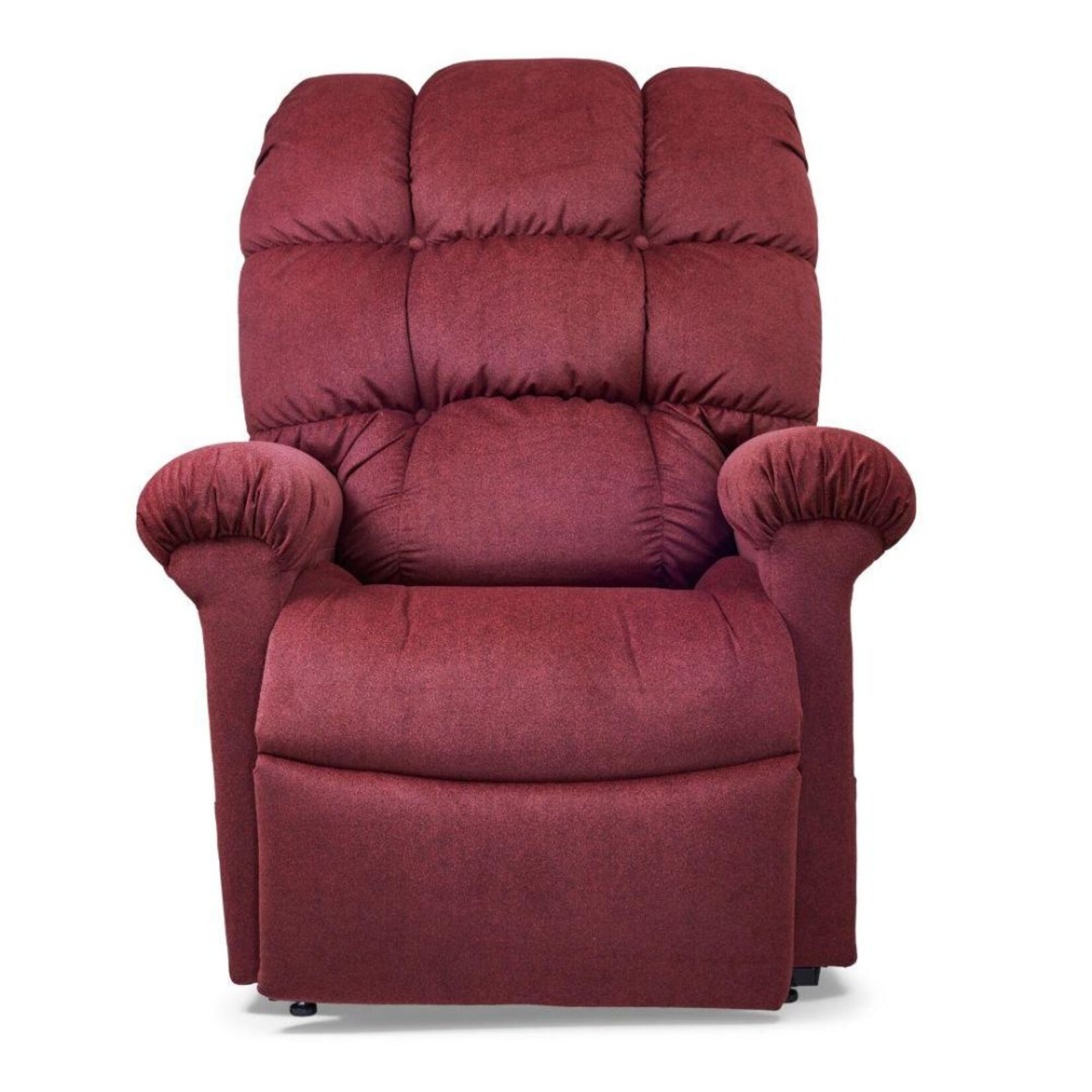 Cloud Power Lift Recliner