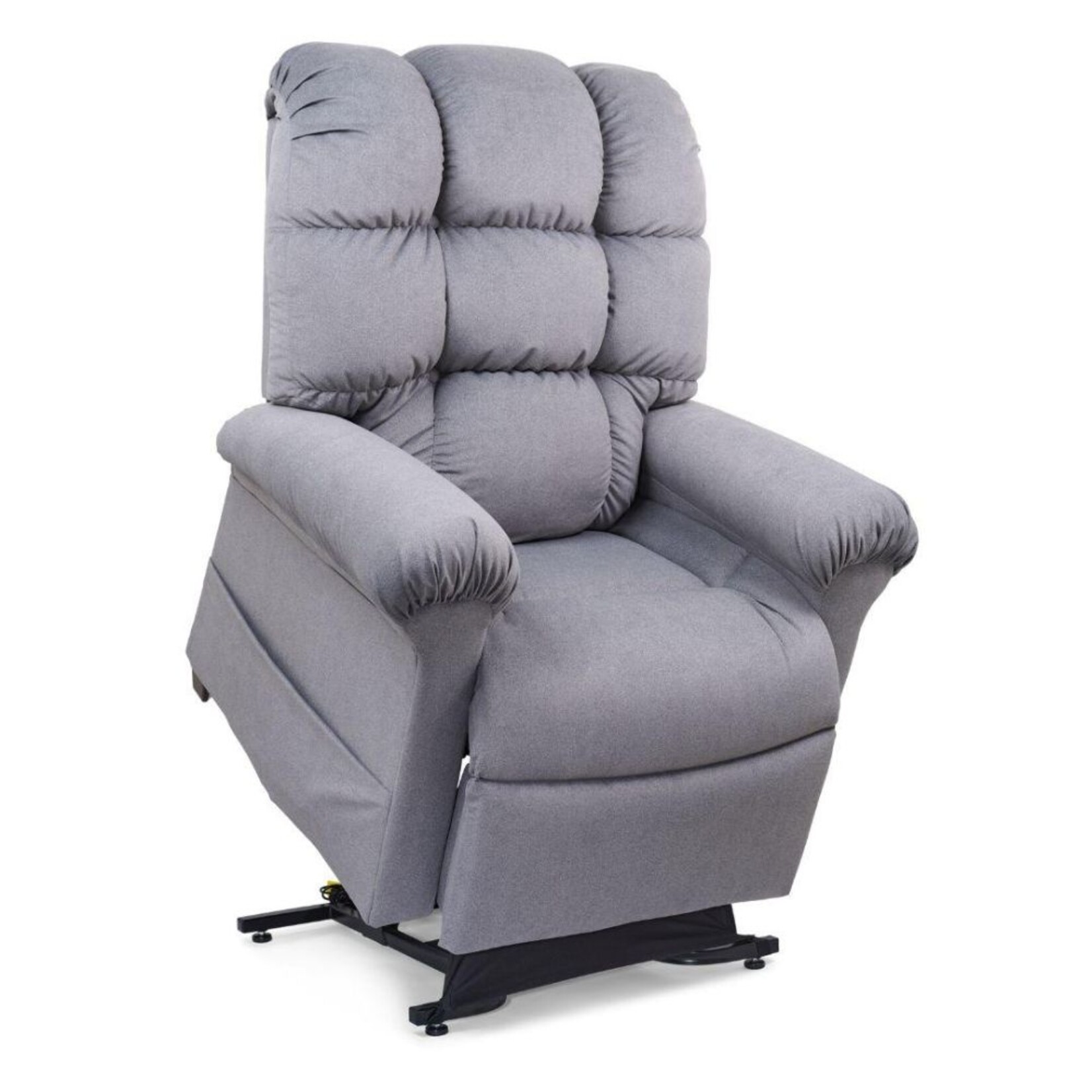 Cloud - 4 Zones Lift Chair