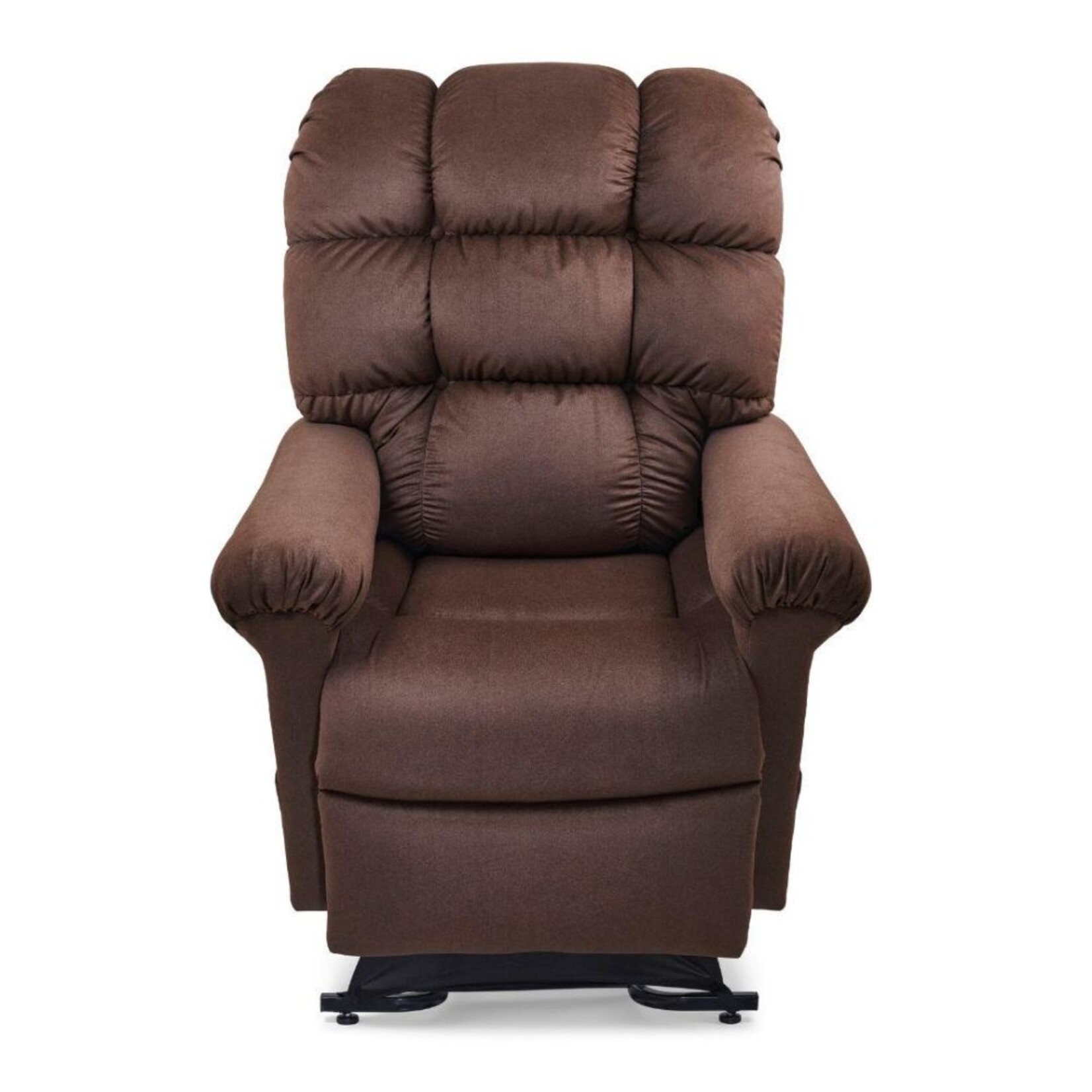 Cloud - 4 Zones Lift Chair