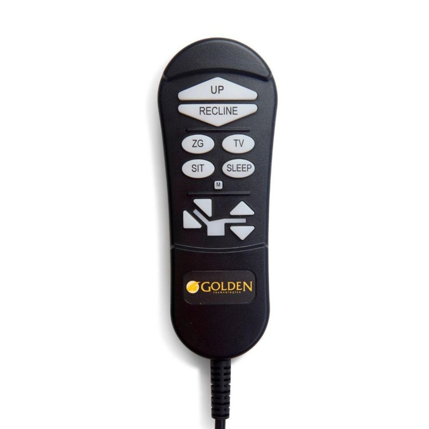 MaxiComfort Power Lift Chair