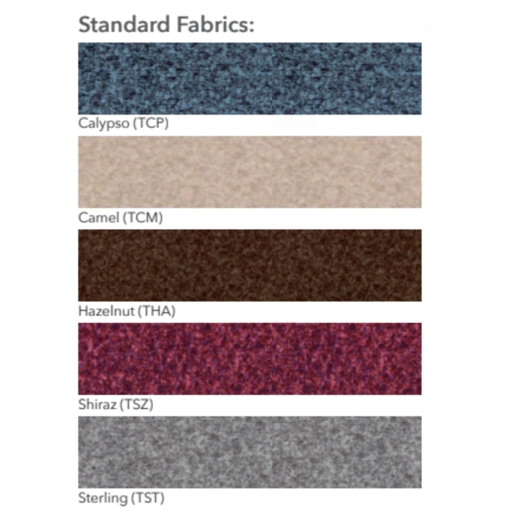 EZ Sleeper with Twilight Recliner Chair