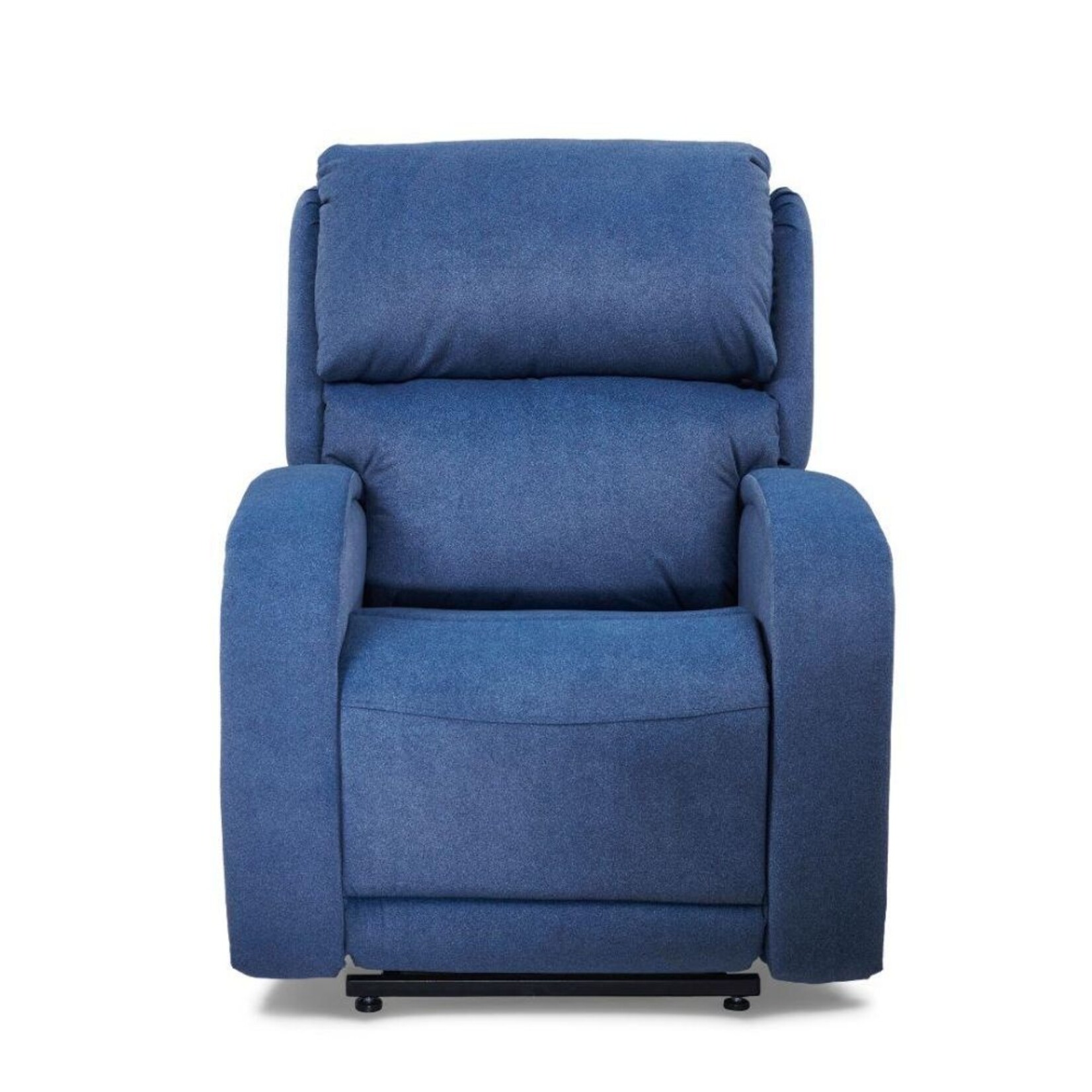 EZ Sleeper with Twilight Recliner Chair
