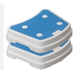 Bath Step Each Portable