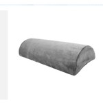 Knee Bolster Half Moon