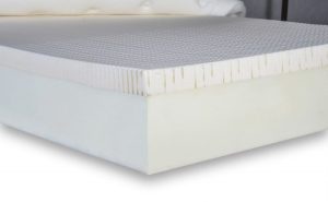 Flexabed Latex Mattress