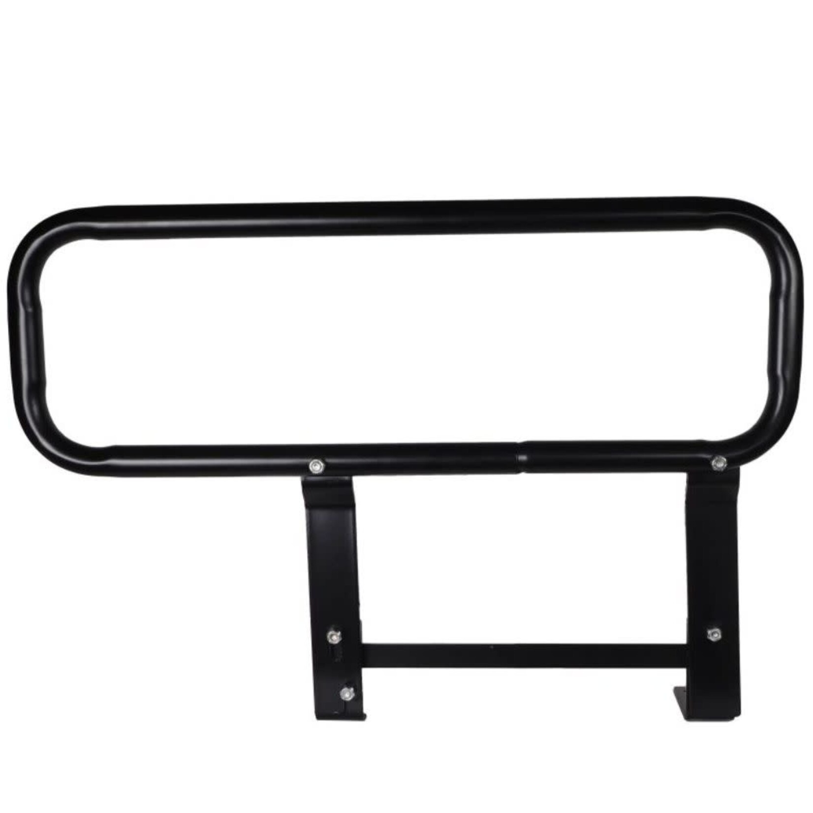 FlexaBed Side Rails - Pair