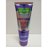 Remedy Intensive Skin Therapy Skin Repair Cream 4oz