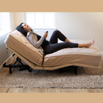 Flexabed Adjustable Bed