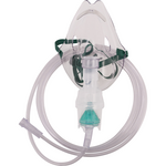 Nebulizer