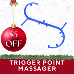 Trigger Point Massager