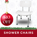 Shower Chairs