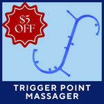 Trigger Point Massager