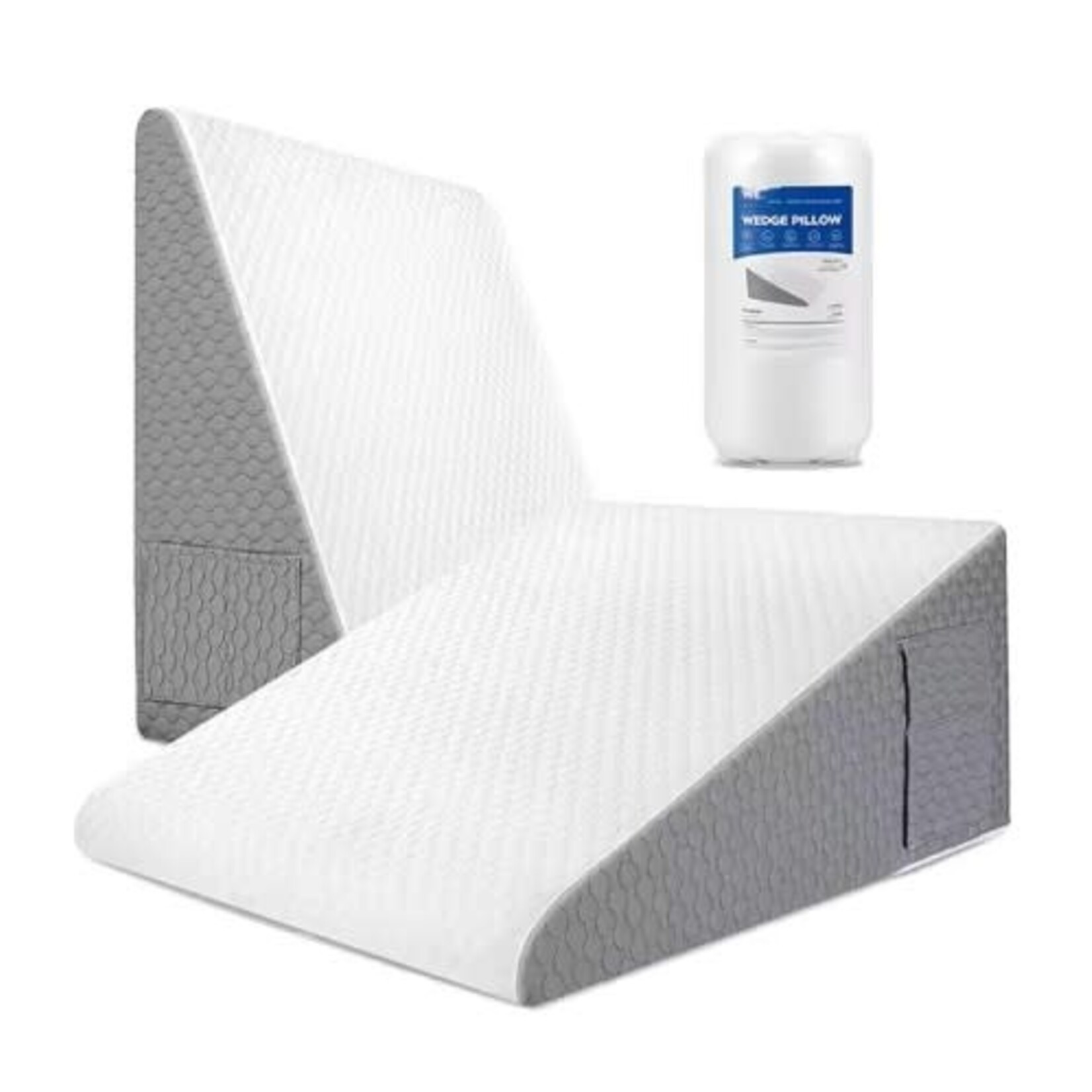 Bed Wedge