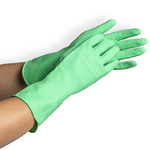 SIGVARIS Sigvaris Rubber Gloves