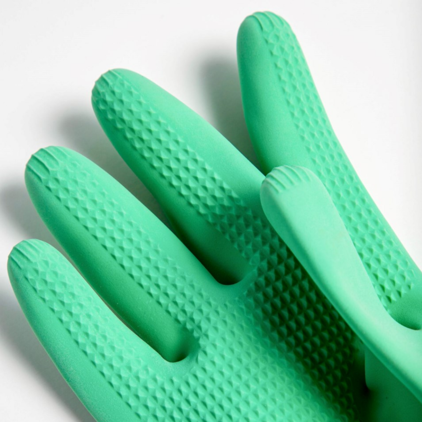 SIGVARIS Sigvaris Rubber Gloves