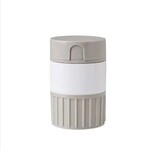 Pill Crusher 4 in 1 Gray(41)