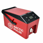 Arctic Pulse Cryo Compression Therapy System - Rental Reservation