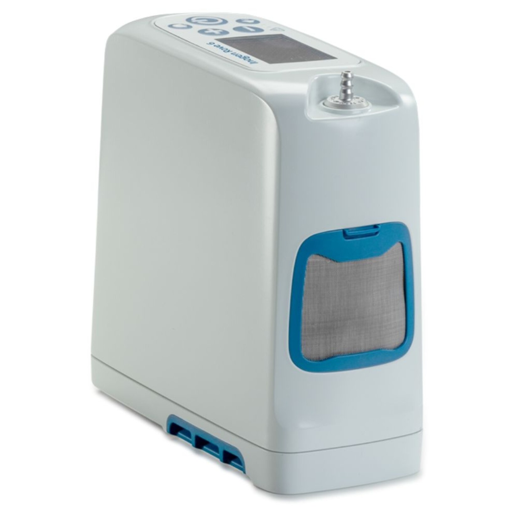 Inogen Rove 6 Portable Oxygen Concentrator