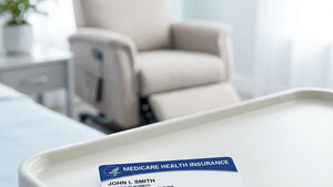 What Does Medicare Cover for Durable Medical Equipment in 2026?