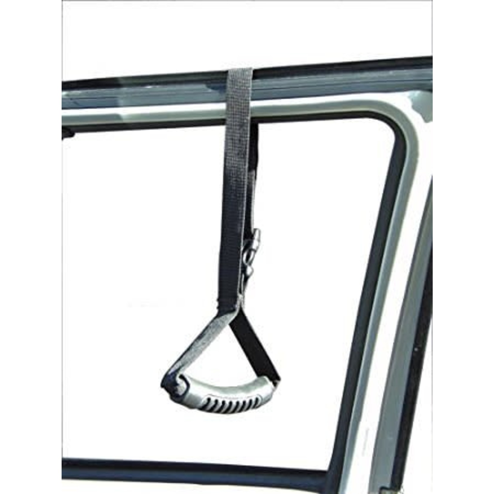 Car Caddie product image #1