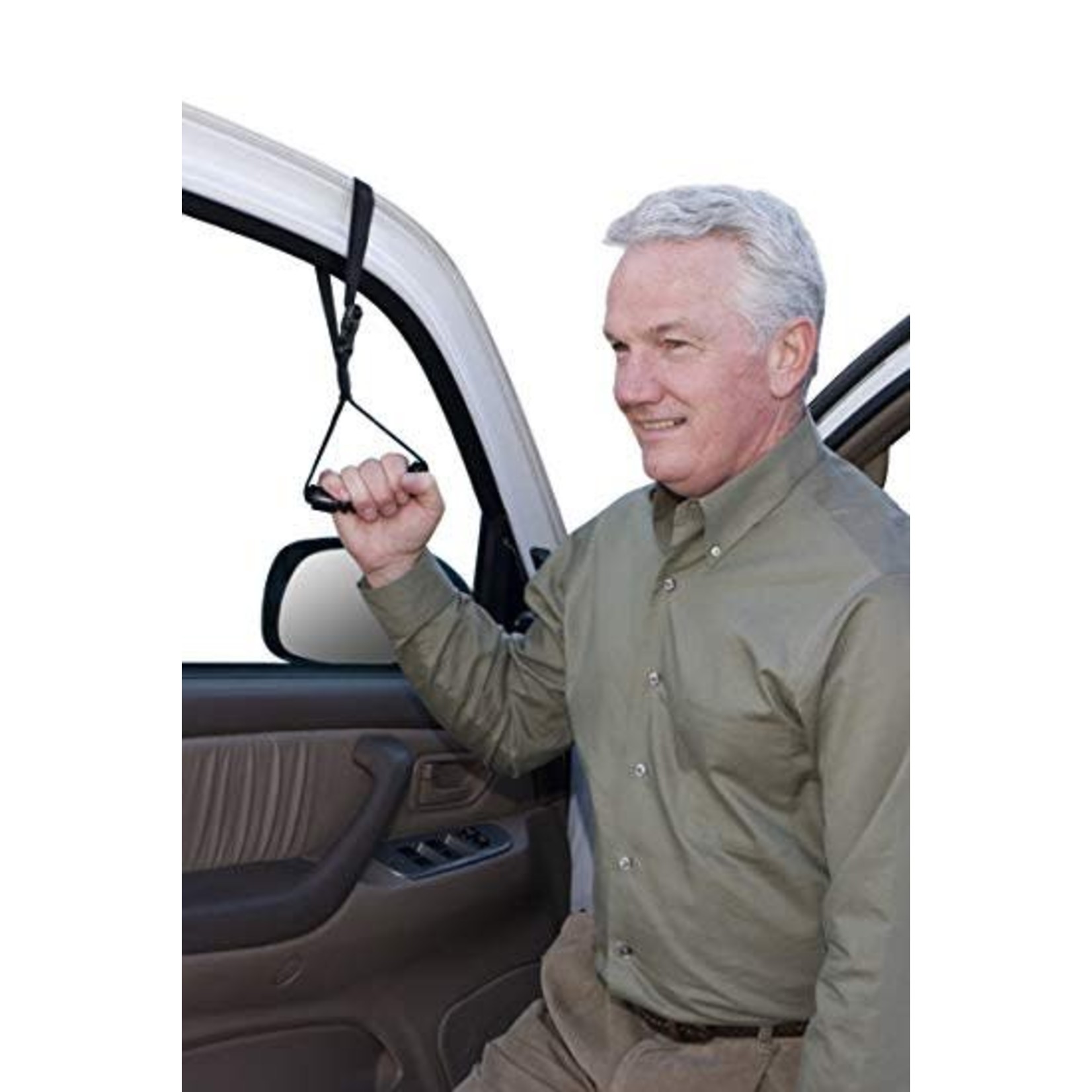 Car Caddie product image #2