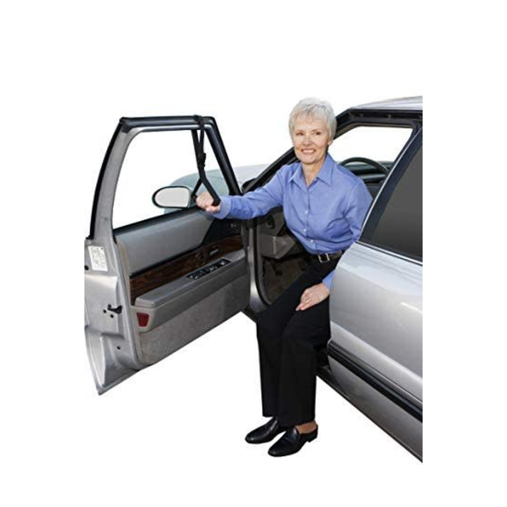 Car Caddie product image #6